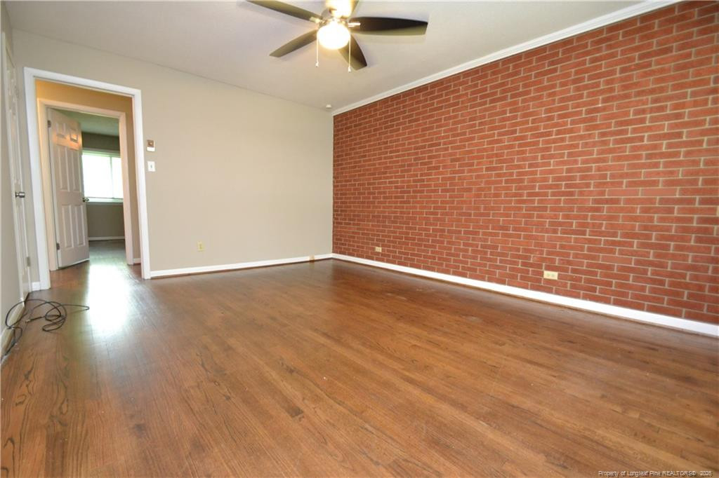 5131 Lundy Drive Property Photo 2