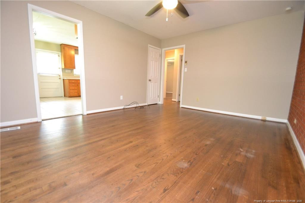 5131 Lundy Drive Property Photo 3