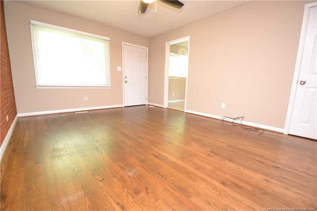 5131 Lundy Drive Property Photo 4