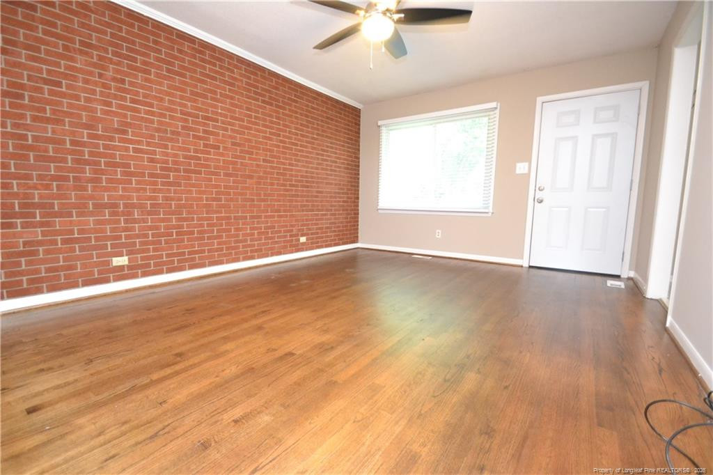 5131 Lundy Drive Property Photo 5