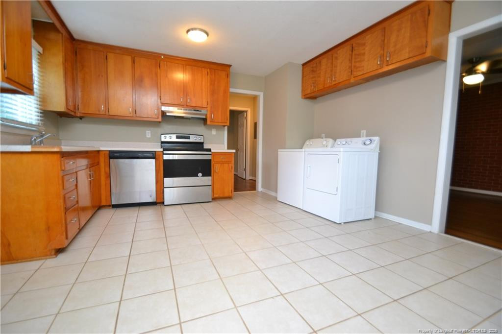 5131 Lundy Drive Property Photo 7