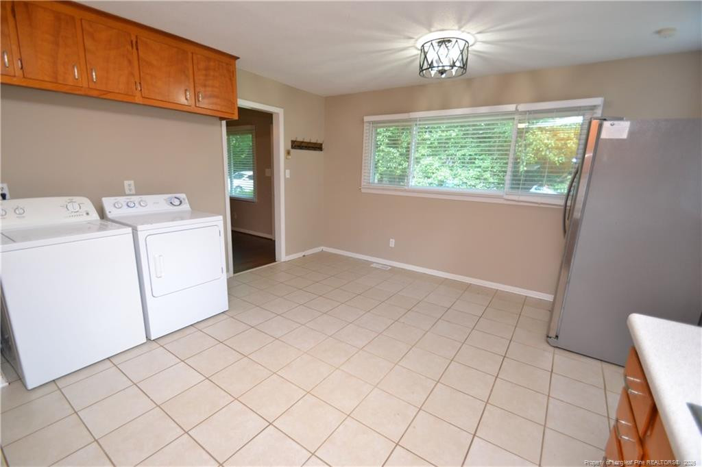 5131 Lundy Drive Property Photo 8