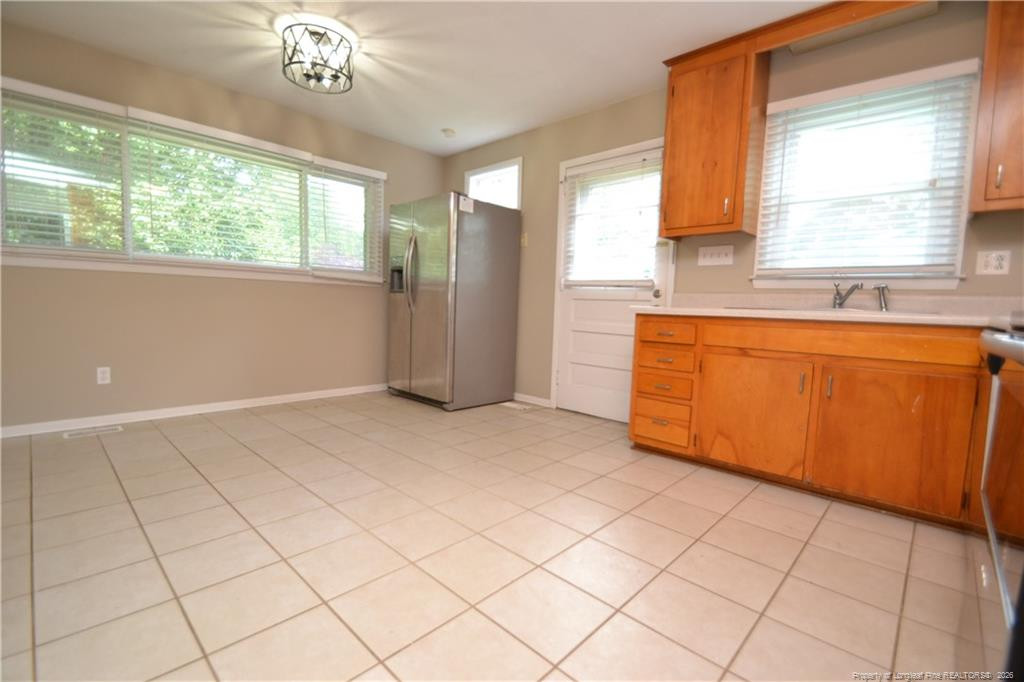 5131 Lundy Drive Property Photo 9