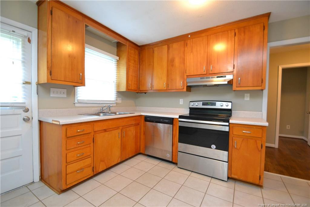 5131 Lundy Drive Property Photo 10
