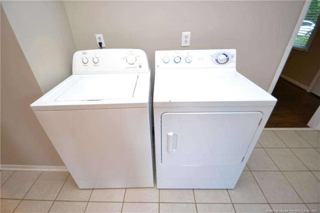 5131 Lundy Drive Property Photo 11