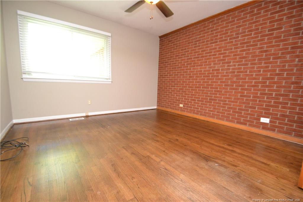 5131 Lundy Drive Property Photo 12