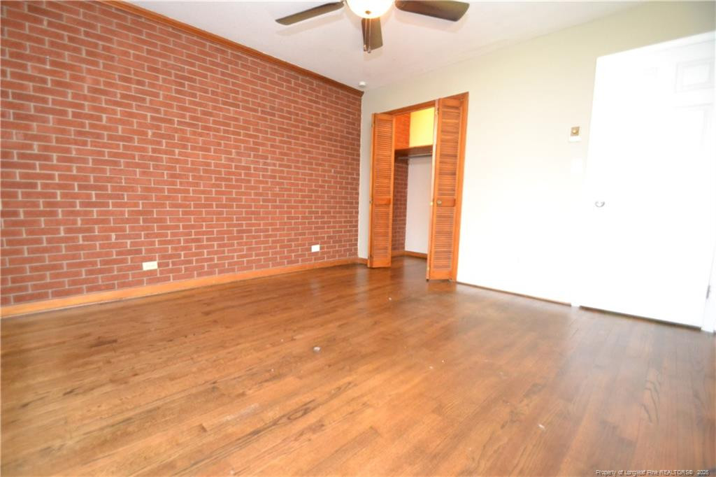 5131 Lundy Drive Property Photo 13