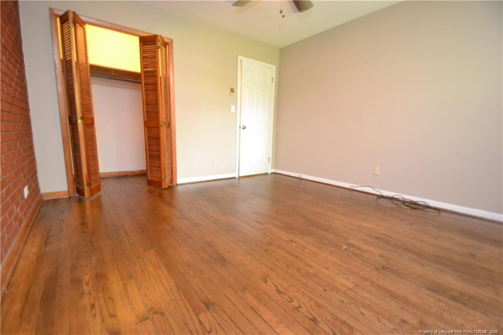 5131 Lundy Drive Property Photo 14