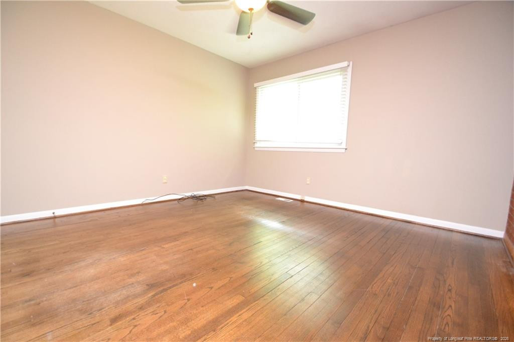 5131 Lundy Drive Property Photo 15