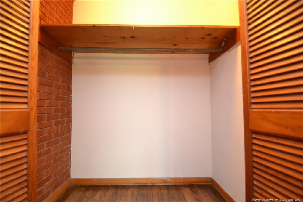 5131 Lundy Drive Property Photo 16