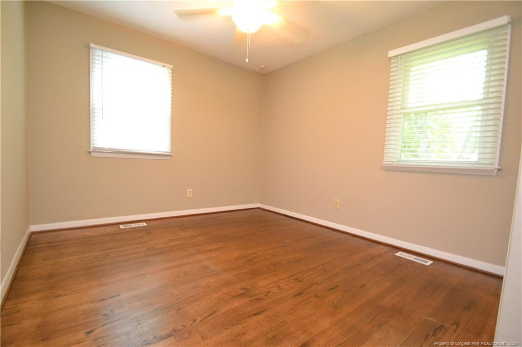 5131 Lundy Drive Property Photo 17