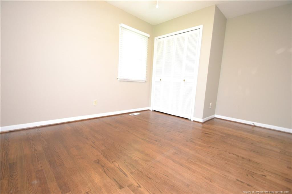 5131 Lundy Drive Property Photo 18
