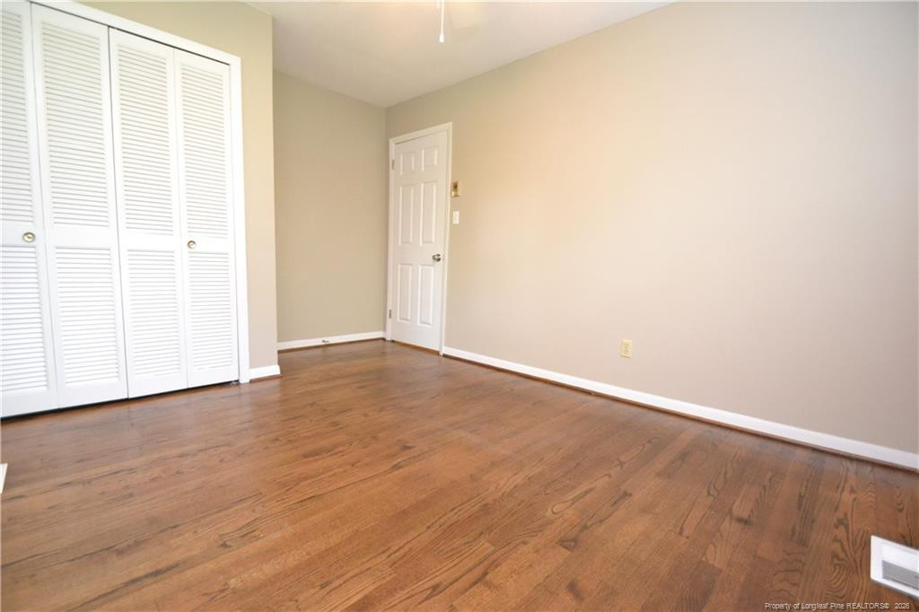 5131 Lundy Drive Property Photo 19