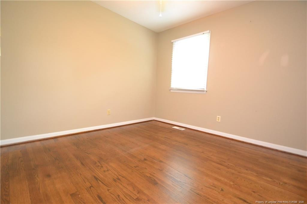 5131 Lundy Drive Property Photo 20