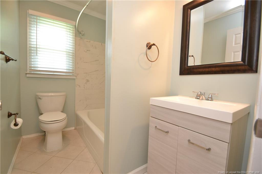 5131 Lundy Drive Property Photo 21