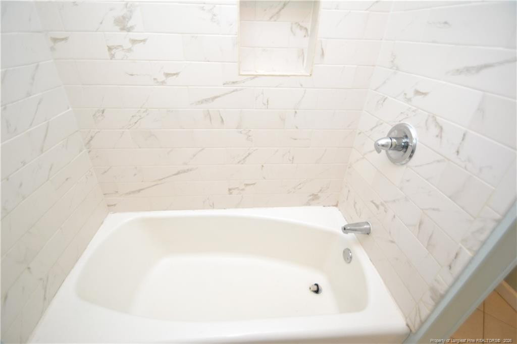 5131 Lundy Drive Property Photo 22