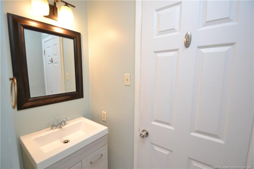 5131 Lundy Drive Property Photo 23
