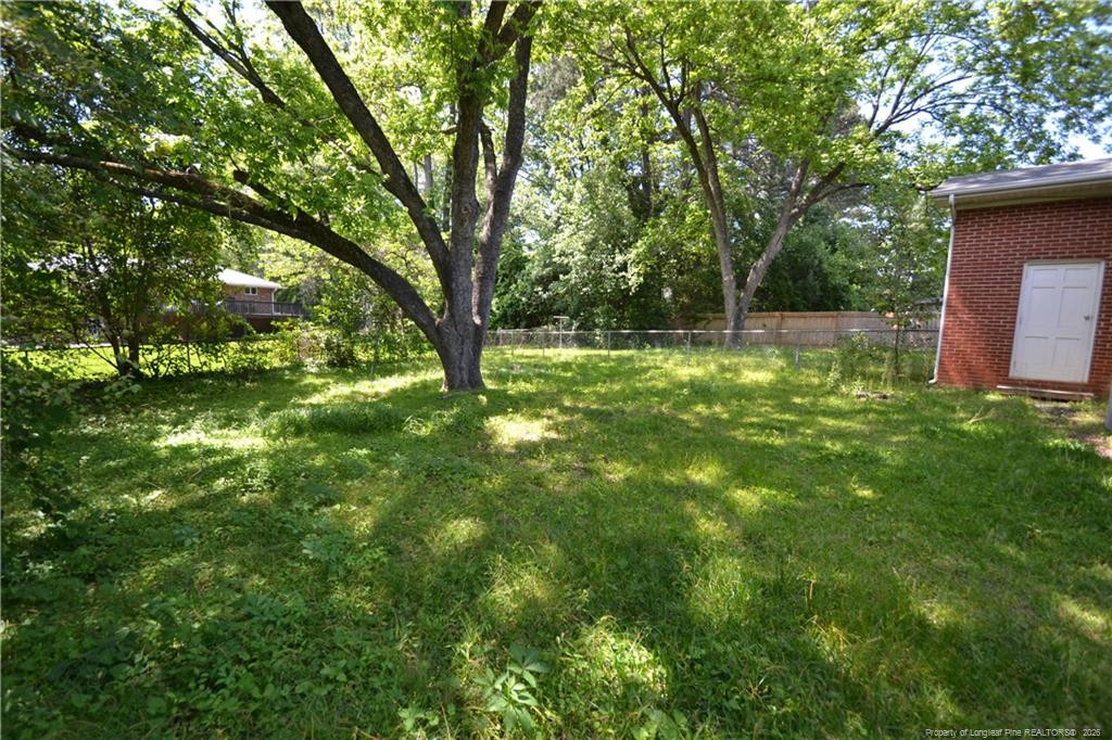 5131 Lundy Drive Property Photo 24