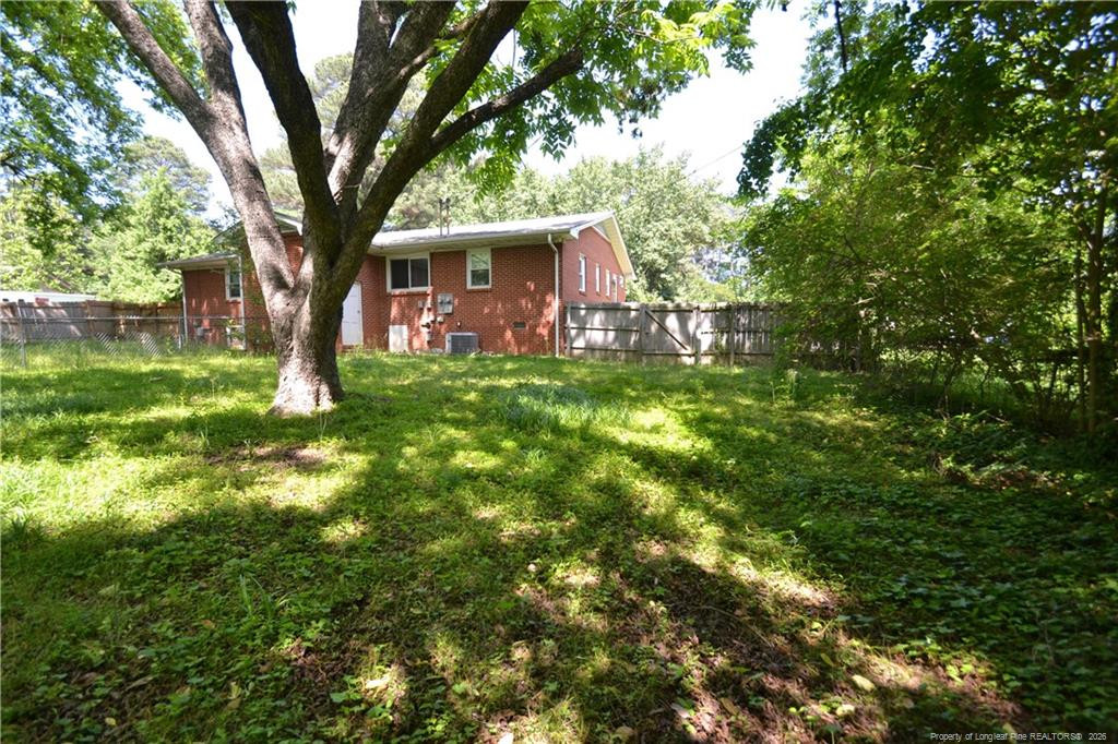 5131 Lundy Drive Property Photo 25