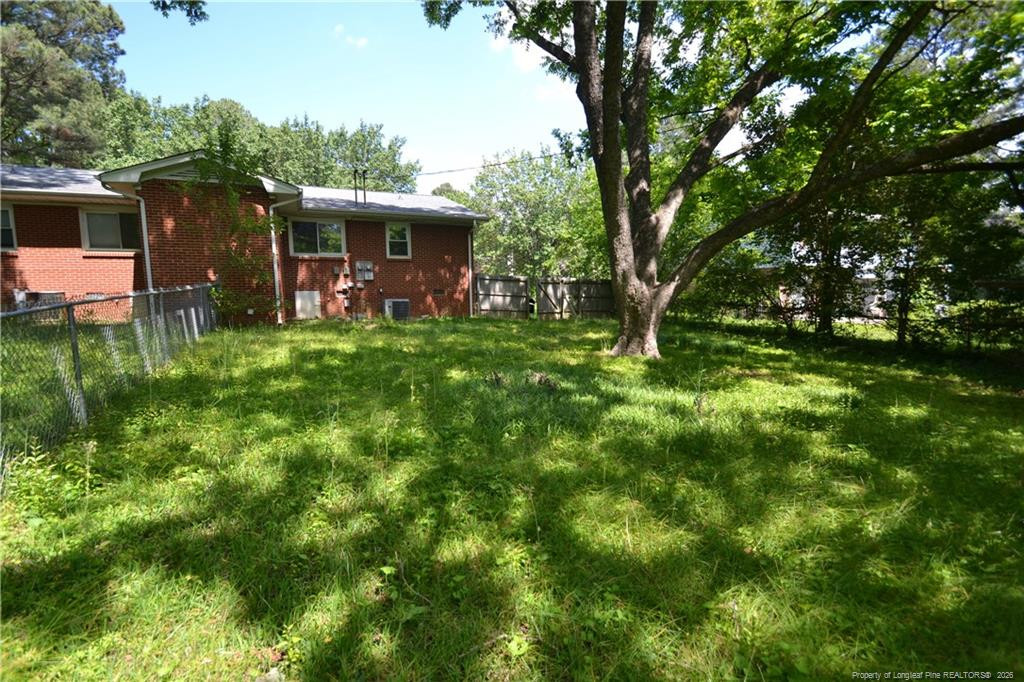 5131 Lundy Drive Property Photo 26
