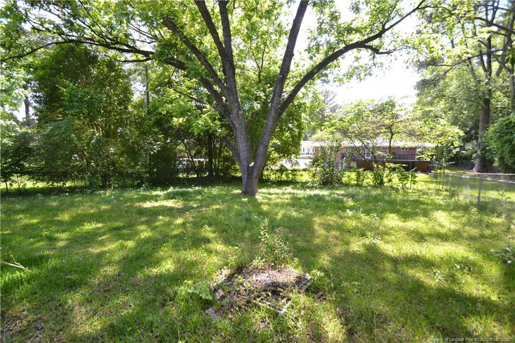 5131 Lundy Drive Property Photo 27
