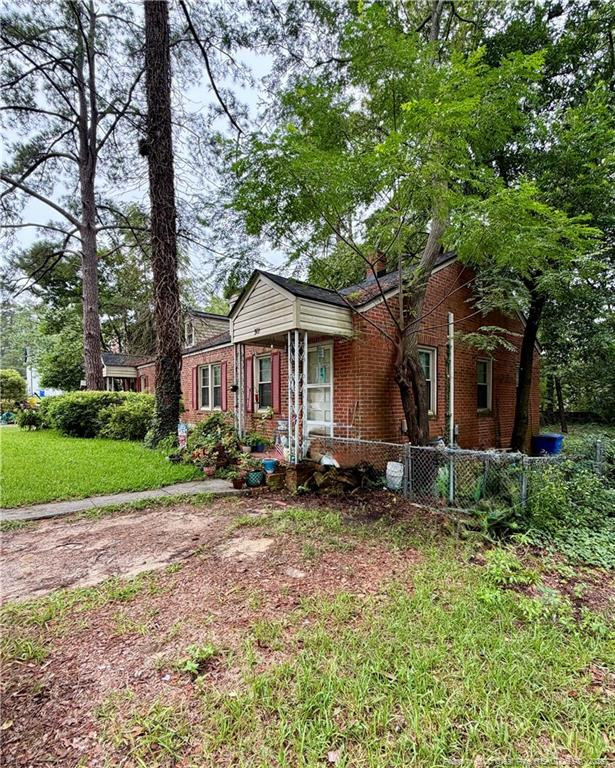 509 Martine Road Property Photo 3