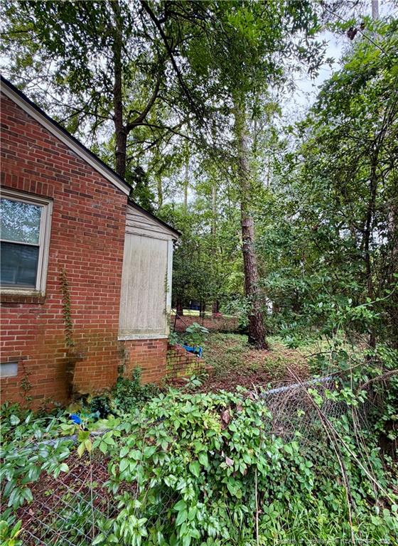 509 Martine Road Property Photo 4