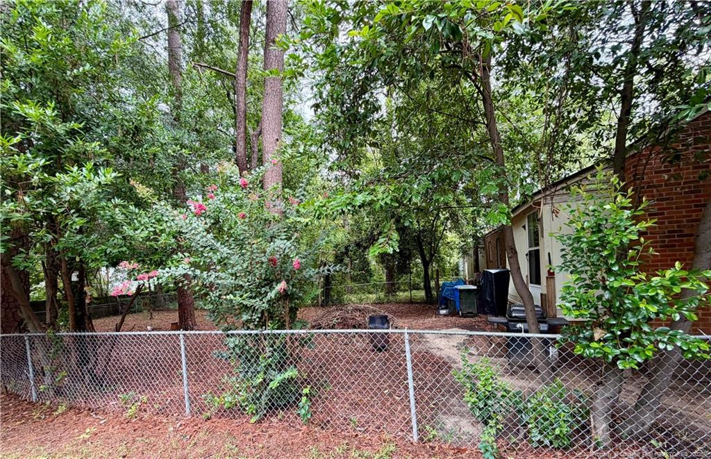 509 Martine Road Property Photo 8