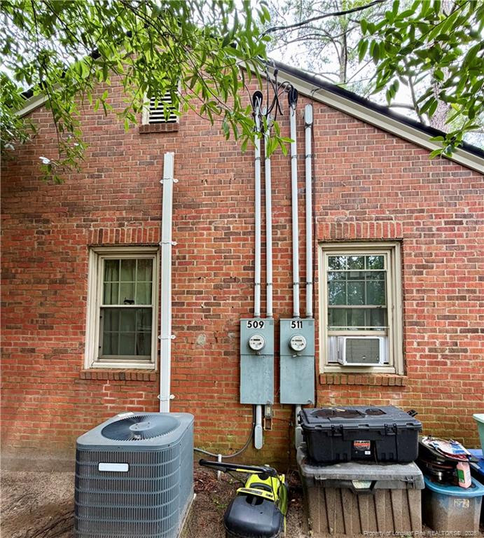 509 Martine Road Property Photo 11