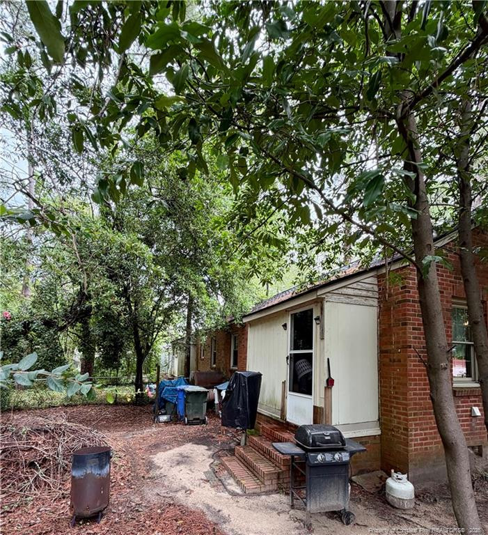 509 Martine Road Property Photo 13