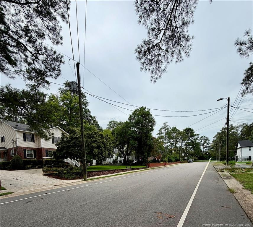 509 Martine Road Property Photo 14