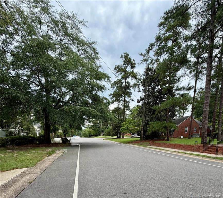 509 Martine Road Property Photo 15