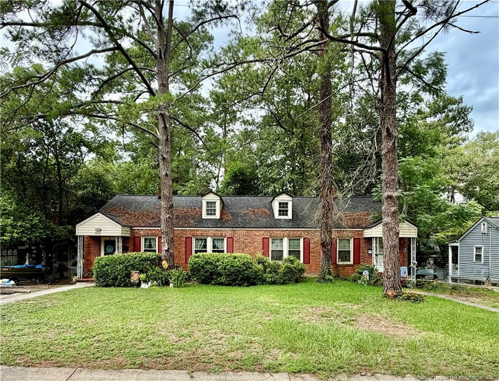509 Martine Road Property Photo 16