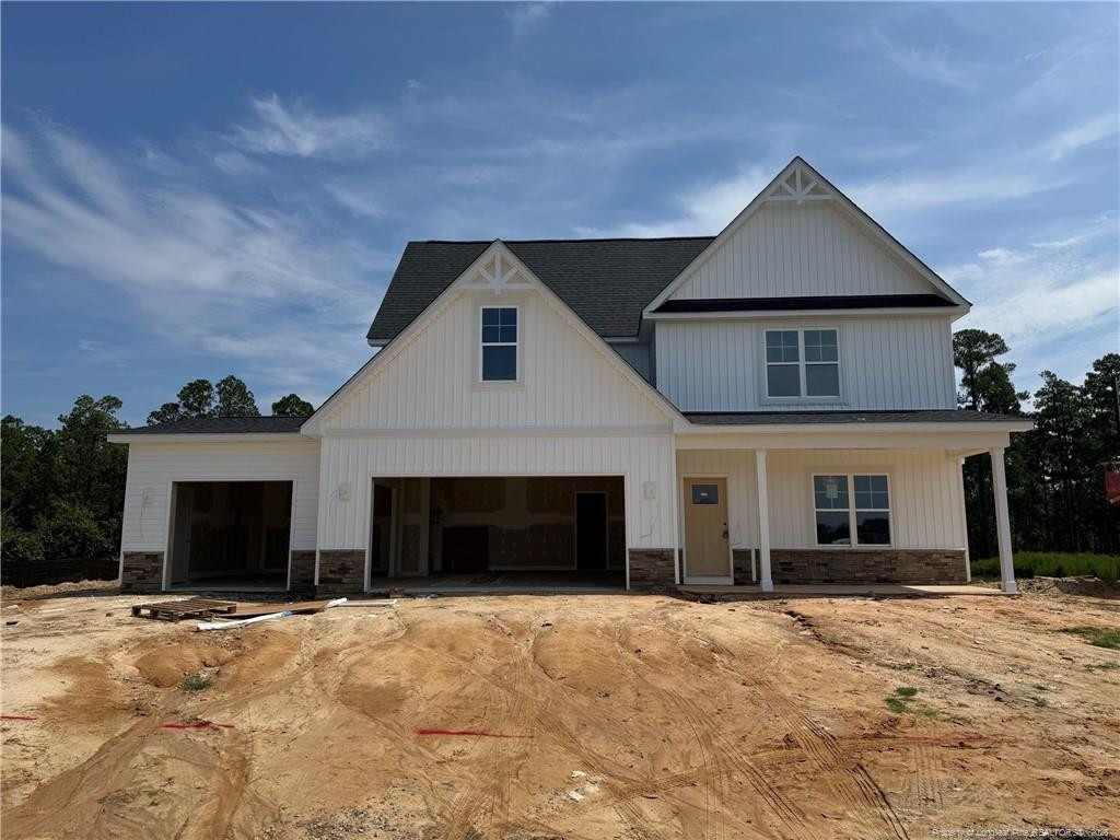 212 Holden (lot 52) Lane Property Photo 1
