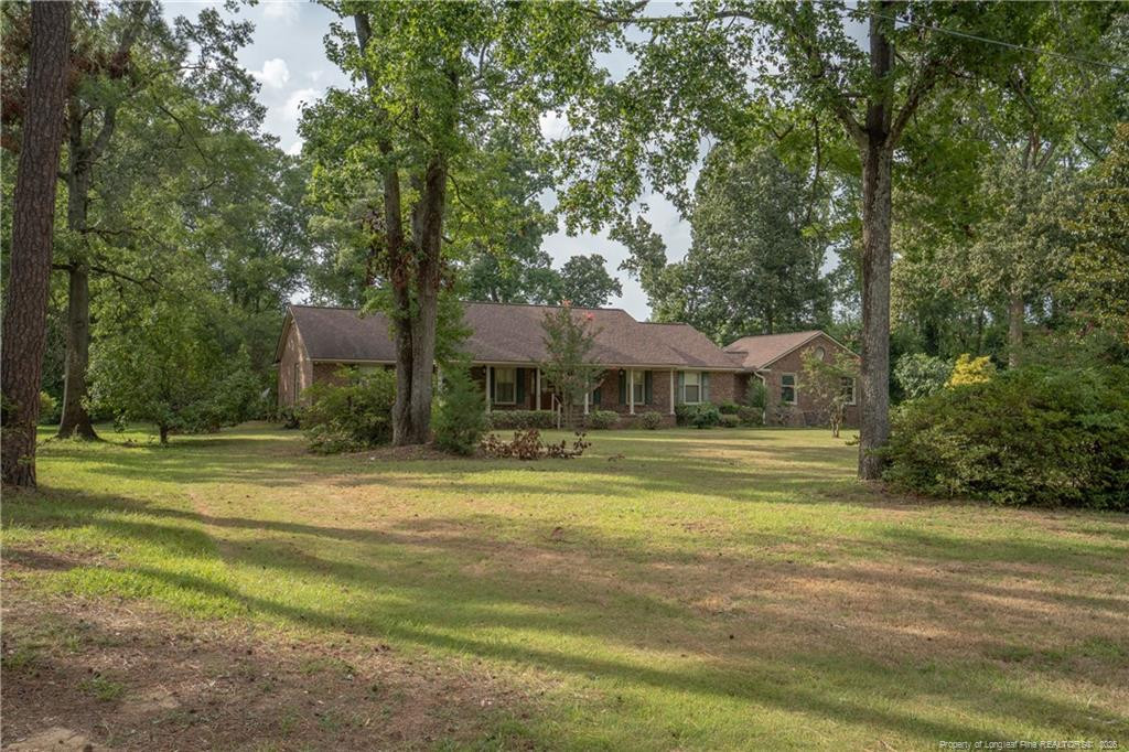 1315 Yaupon Drive Property Photo 3