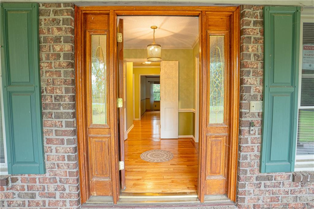1315 Yaupon Drive Property Photo 6