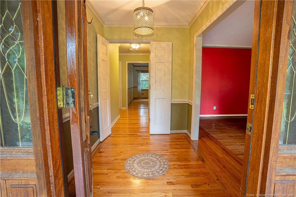 1315 Yaupon Drive Property Photo 7