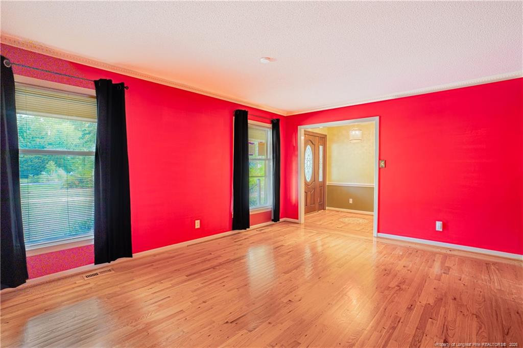 1315 Yaupon Drive Property Photo 8