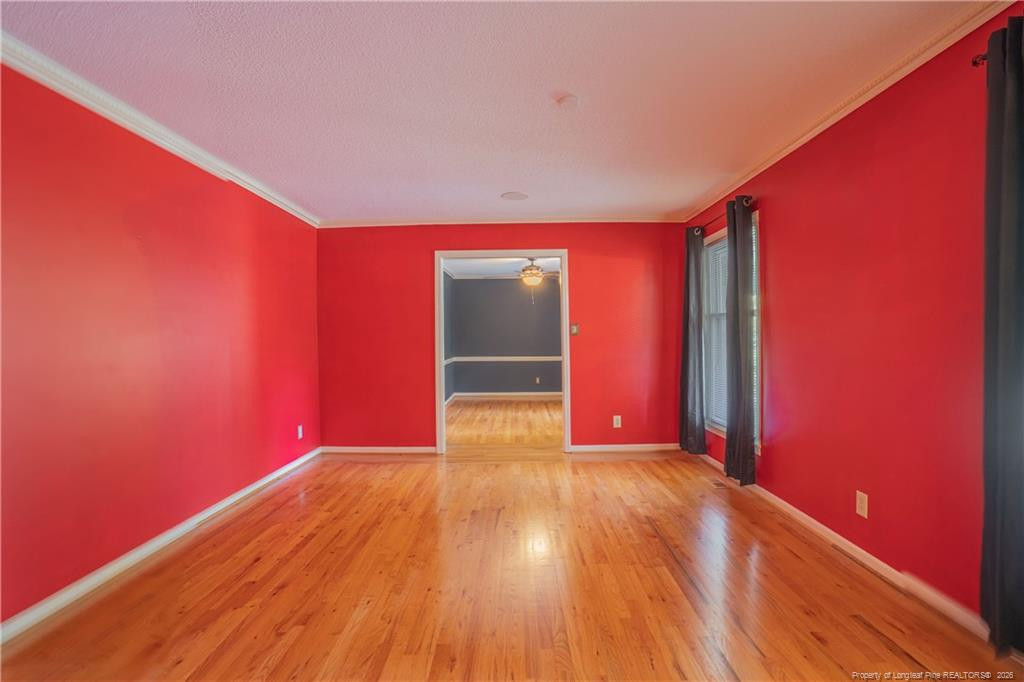 1315 Yaupon Drive Property Photo 9