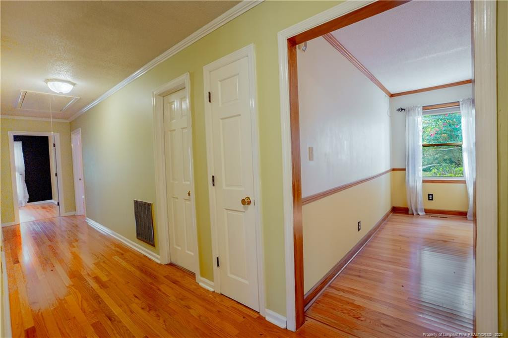 1315 Yaupon Drive Property Photo 10