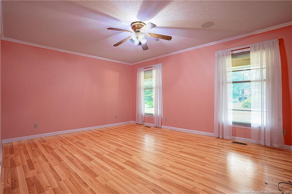 1315 Yaupon Drive Property Photo 11