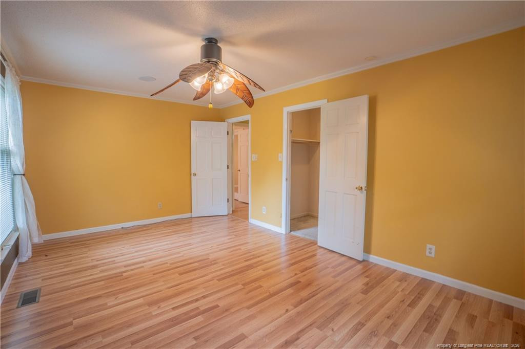 1315 Yaupon Drive Property Photo 13