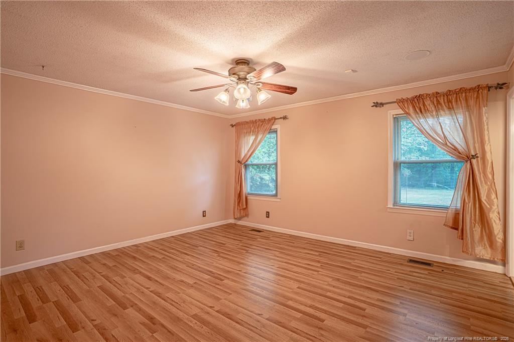 1315 Yaupon Drive Property Photo 14