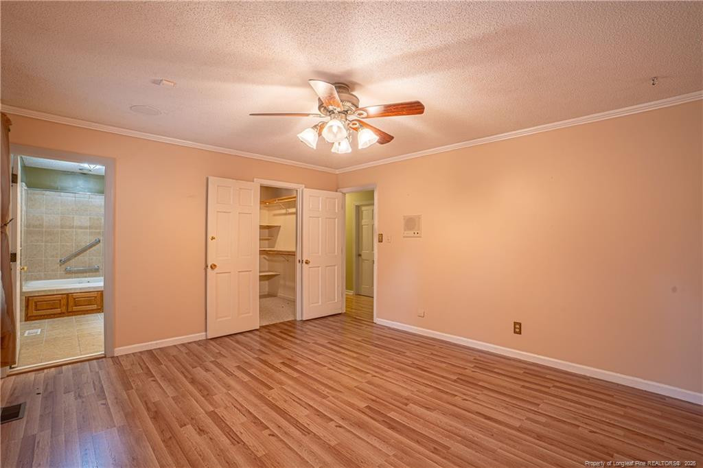 1315 Yaupon Drive Property Photo 15