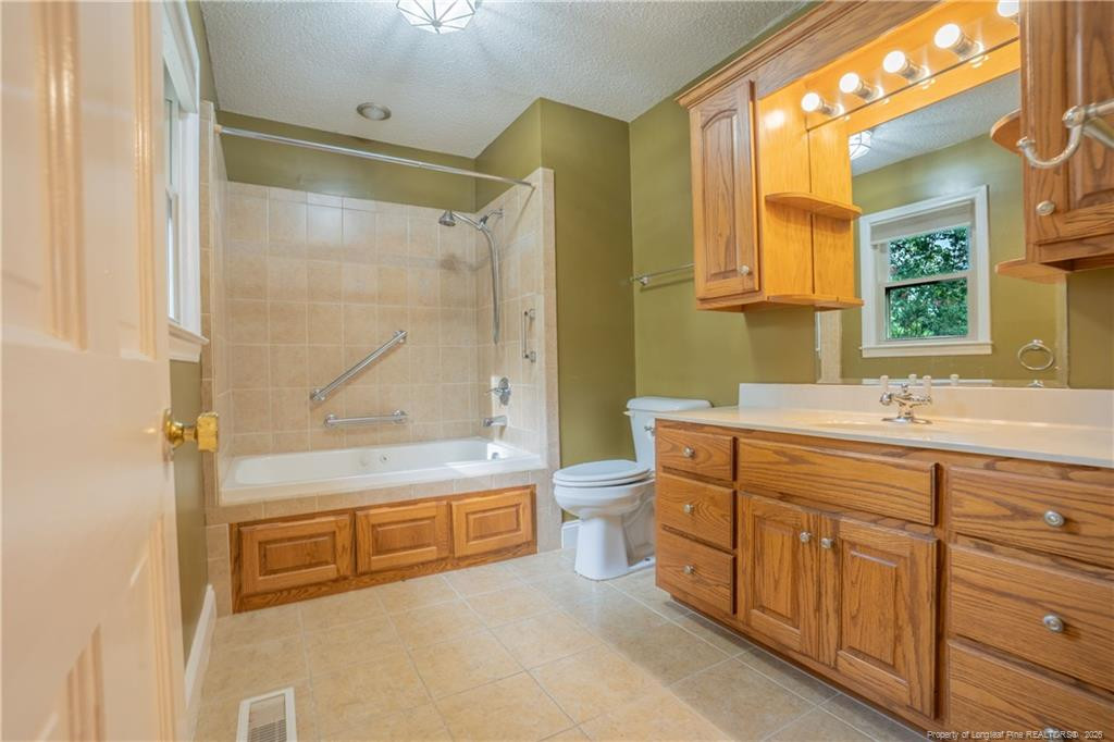 1315 Yaupon Drive Property Photo 16