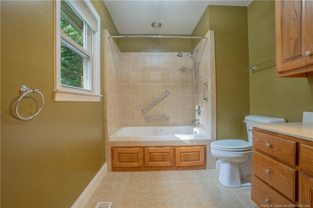 1315 Yaupon Drive Property Photo 17