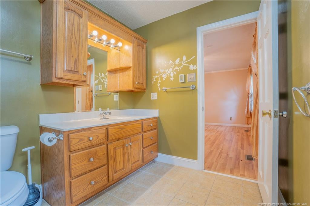 1315 Yaupon Drive Property Photo 18