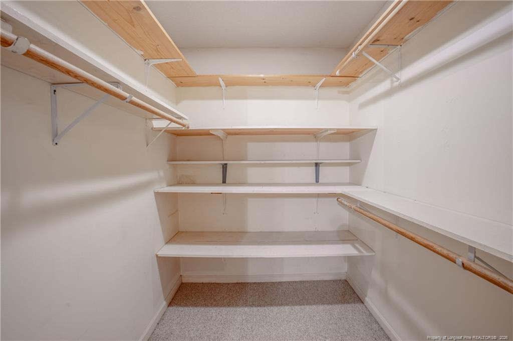 1315 Yaupon Drive Property Photo 19