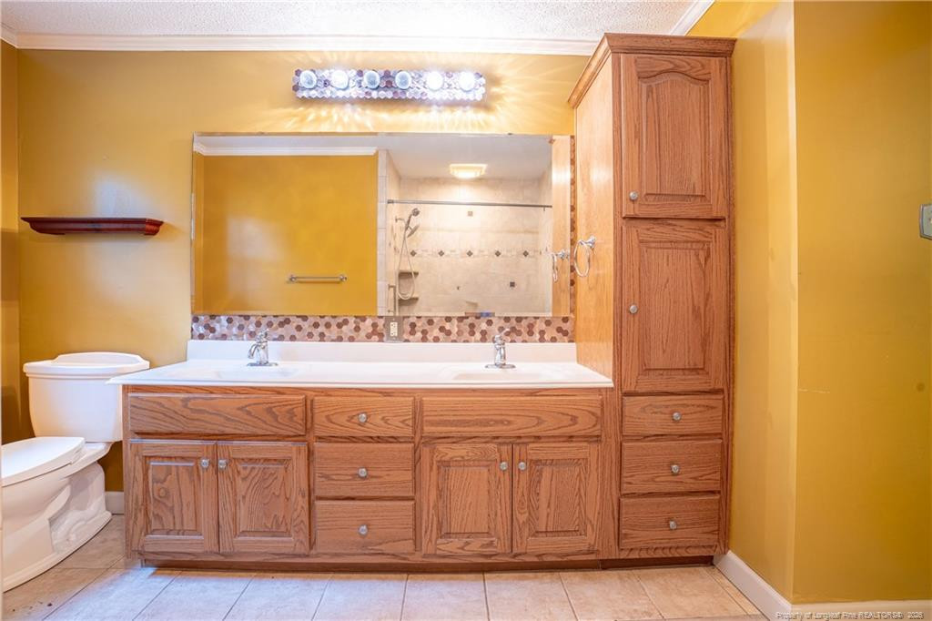 1315 Yaupon Drive Property Photo 20