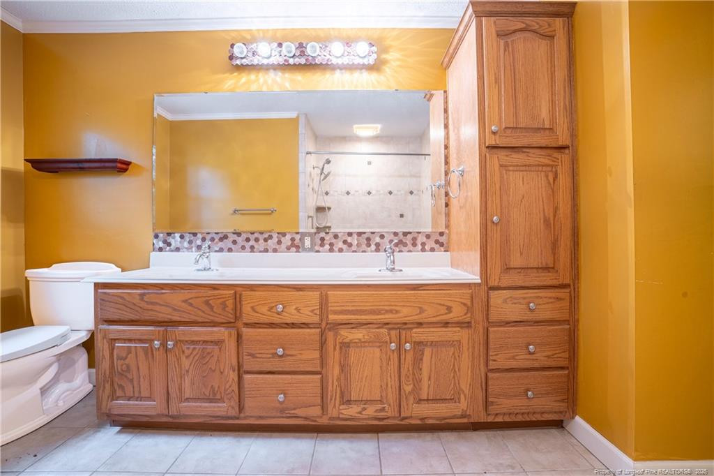 1315 Yaupon Drive Property Photo 21